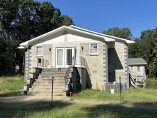 Others property for sale in Cedar Grove, NC