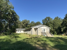 Listing Image #2 - Others for sale at 5728 Green Pine Rd, Cedar Grove NC 27231