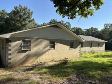 Listing Image #3 - Others for sale at 5728 Green Pine Rd, Cedar Grove NC 27231