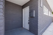 Industrial property for sale in Corpus Christi, TX