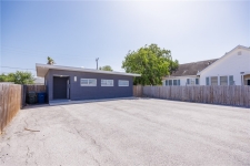 Listing Image #2 - Industrial for sale at 525 Clifford St, Corpus Christi TX 78404