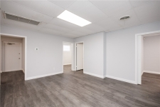 Listing Image #3 - Industrial for sale at 525 Clifford St, Corpus Christi TX 78404