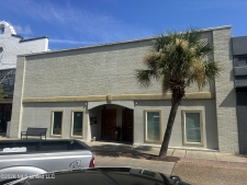 Office property for sale in Pascagoula, MS