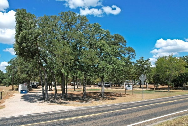 Listing Image #3 - Others for sale at 7278 W FM 515, Yantis TX 75497 Listing Image #3 - Others for sale at 7278 W FM 515, Yantis TX 75497