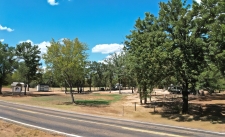 Others property for sale in Yantis, TX