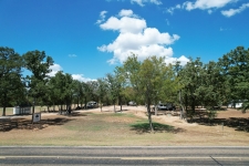 Listing Image #2 - Others for sale at 7278 W FM 515, Yantis TX 75497