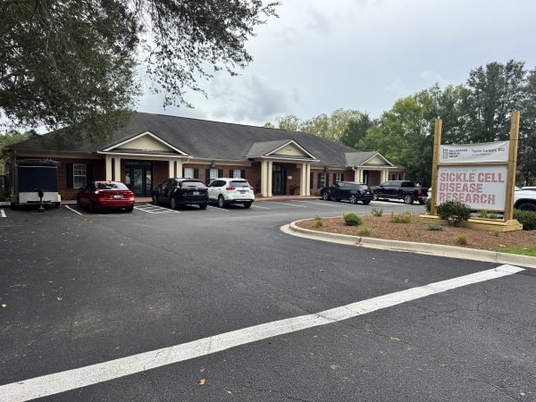 Listing Image #1 - Office for sale at 2056 Centre Pointe Ln, Tallahassee FL 32308 Listing Image #1 - Office for sale at 2056 Centre Pointe Ln, Tallahassee FL 32308