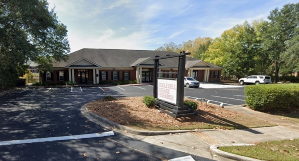 Listing Image #2 - Office for sale at 2056 Centre Pointe Ln, Tallahassee FL 32308 Listing Image #2 - Office for sale at 2056 Centre Pointe Ln, Tallahassee FL 32308