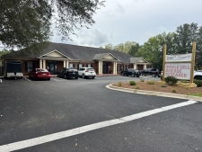Office property for sale in Tallahassee, FL