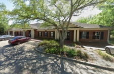 Listing Image #3 - Office for sale at 2056 Centre Pointe Ln, Tallahassee FL 32308
