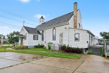 Listing Image #2 - Others for sale at 24172 State Road 2, South Bend IN 46619