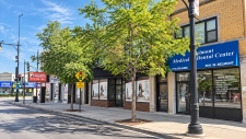 Office for sale in Chicago, IL