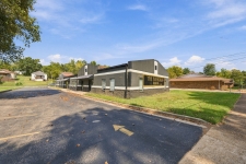 Others property for sale in Poplar Bluff, MO