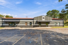 Listing Image #2 - Others for sale at 1301 W Maud Street, Poplar Bluff MO 63901