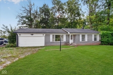 Office property for sale in Carmel, IN
