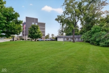 Listing Image #3 - Office for sale at 12779 N Old Meridian Street, Carmel IN 46032