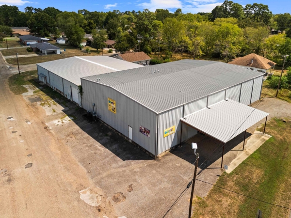 Listing Image #2 - Others for sale at 3000 S Washington Avenue, Marshall TX 75672 Listing Image #2 - Others for sale at 3000 S Washington Avenue, Marshall TX 75672