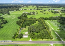 Listing Image #3 - Others for sale at 7116 SR 471, Bushnell FL 33513