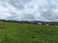 Others property for sale in Mt Pleasant, PA