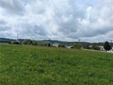 Listing Image #2 - Others for sale at 0 Bessemer Rd, Mt Pleasant PA 15666
