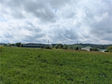 Listing Image #3 - Others for sale at 0 Bessemer Rd, Mt Pleasant PA 15666