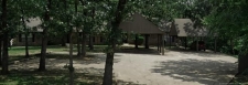 Multi-family property for sale in Catoosa, OK