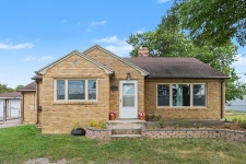 Office property for sale in Benton Harbor, MI