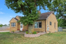 Listing Image #3 - Office for sale at 1397 M 139, Benton Harbor MI 49022