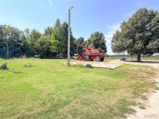 Listing Image #3 - Land for sale at 672 County Highway 707, New Madrid MO 63869