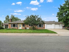 Others property for sale in Dubuque, IA
