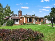 Listing Image #3 - Others for sale at 2315 Woodlawn Street, Dubuque IA 52001