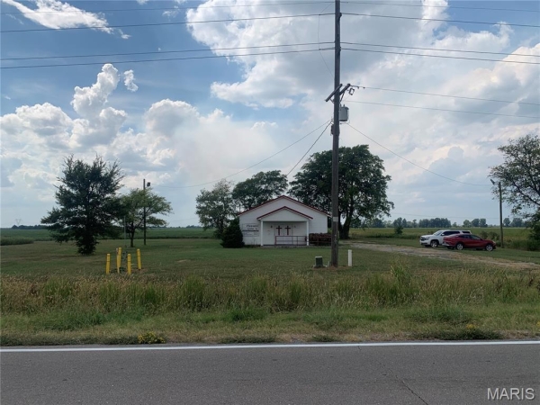 Listing Image #2 - Others for sale at 1240 N State Route K, Portageville MO 63873