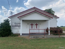 Others property for sale in Portageville, MO