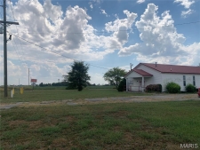 Listing Image #3 - Others for sale at 1240 N State Route K, Portageville MO 63873