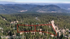Land for sale in Bayfield, CO