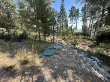 Listing Image #3 - Land for sale at 150 and 18 Pine Ridge, Bayfield CO 81122