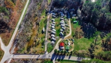 Listing Image #3 - Others for sale at 47 Carnes Mill Road, Talking Rock GA 30175