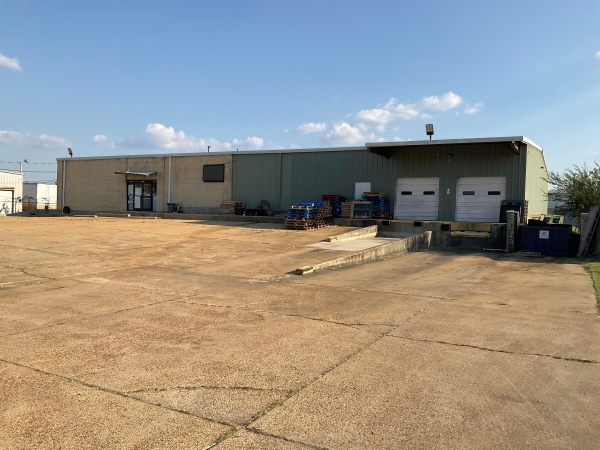 Listing Image #1 - Others for sale at 443 President St., Tupelo MS 38801