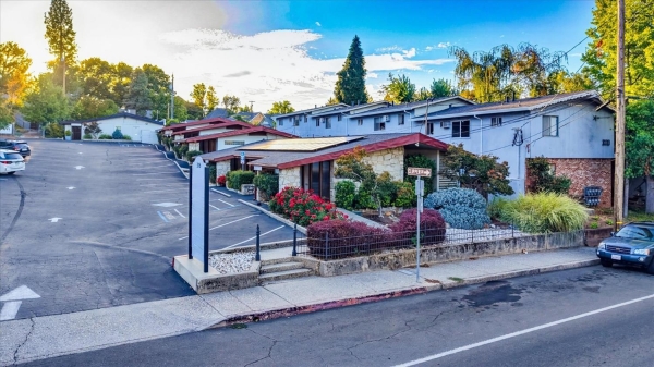 Listing Image #3 - Others for sale at 316 S Auburn Street 1-7, Grass Valley CA 95945