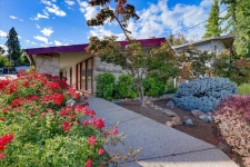 Others property for sale in Grass Valley, CA