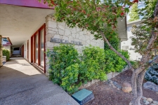 Listing Image #2 - Others for sale at 316 S Auburn Street 1-7, Grass Valley CA 95945