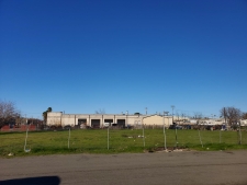Land property for sale in Sacramento, CA