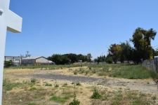 Listing Image #3 - Land for sale at 2313 Selma Street, Sacramento CA 95815