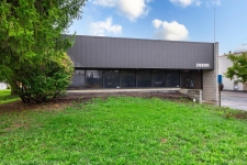 Others property for sale in Wixom, MI