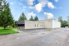 Listing Image #3 - Others for sale at 28800 Wall Street, Wixom MI 48393