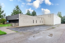 Listing Image #3 - Others for sale at 28800 Wall Street, Wixom MI 48393