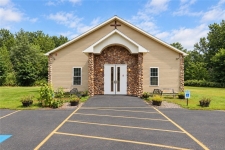 Others property for sale in Geneva, NY