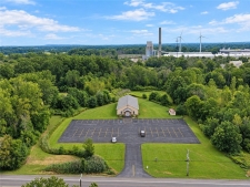 Listing Image #2 - Others for sale at 2969 State Route 14, Geneva NY 14456