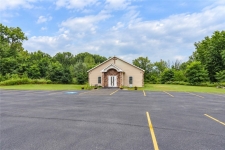 Listing Image #3 - Others for sale at 2969 State Route 14, Geneva NY 14456