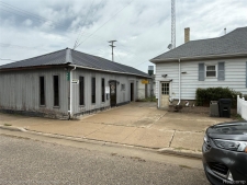 Others property for sale in BadAxe, MI